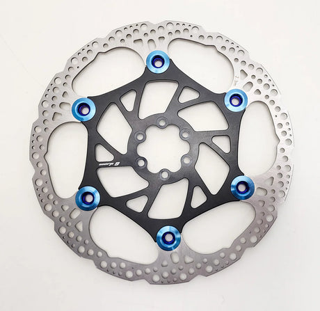 Surron W9 Front Rotor