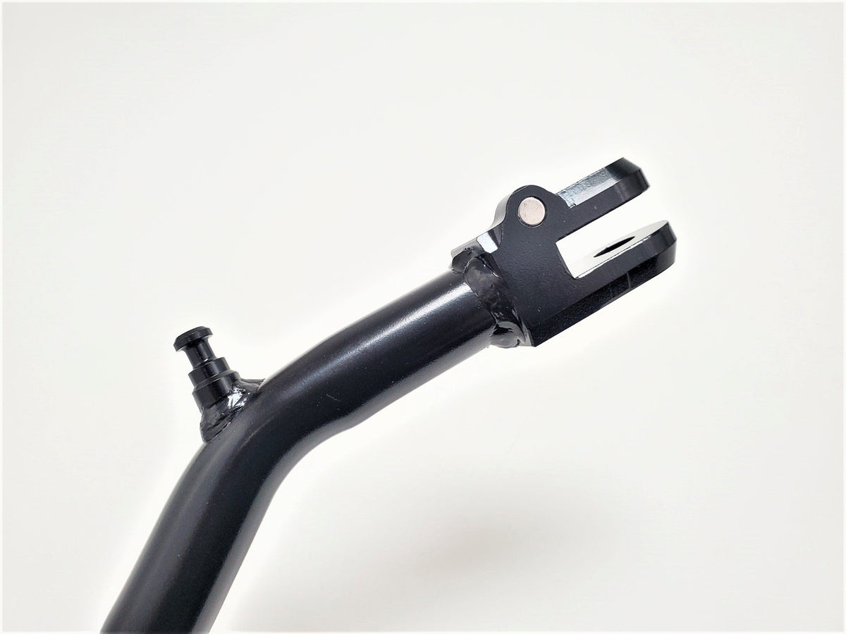 Talaria Kickstand