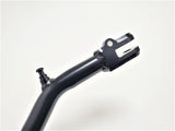 Talaria Kickstand