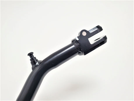 Talaria Kickstand