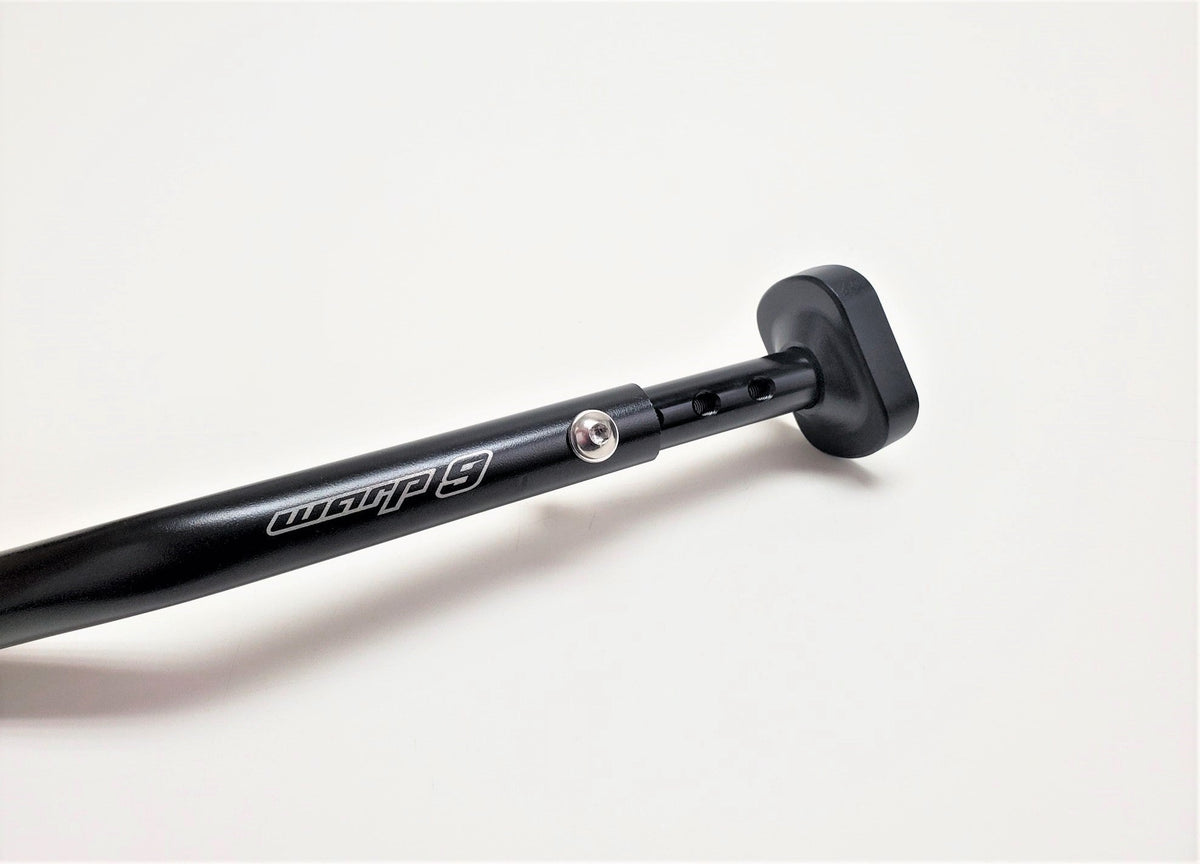 Talaria Kickstand