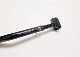 Talaria Kickstand
