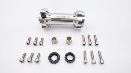 Warp 9 Jackshaft  *Will not fit E-ride Pro bikes with 12mm jackshaft bolt* (Collective)