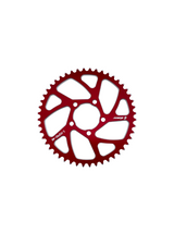 E-Moto Sprocket (Collective)