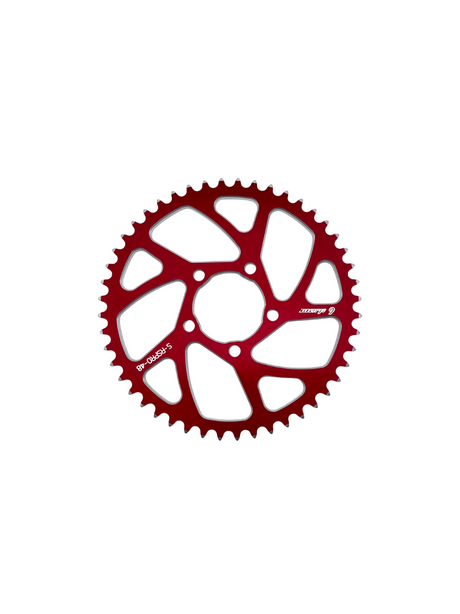 E-Moto Sprocket (Collective)