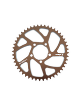 E-Moto Sprocket (Collective)