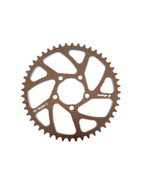 E-Moto Sprocket (Collective)