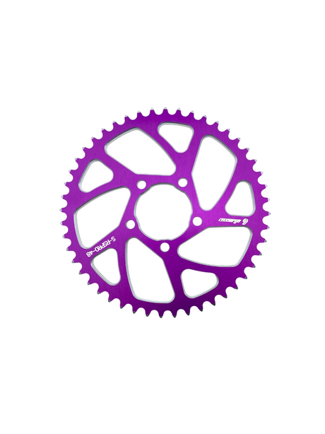 E-Moto Sprocket (Collective)