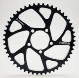 E-Moto Sprocket (Collective)