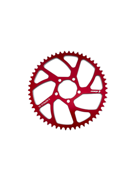 E-Moto Sprocket (Collective)