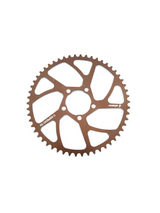 E-Moto Sprocket (Collective)