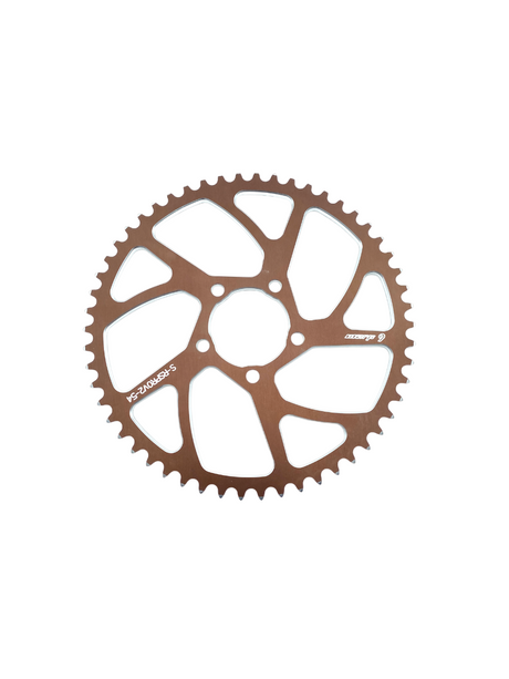 E-Moto Sprocket (Collective)