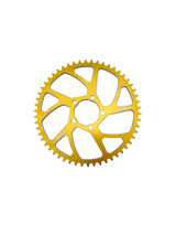E-Moto Sprocket (Collective)