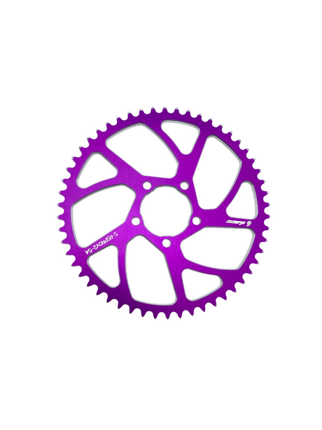 E-Moto Sprocket (Collective)