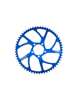 E-Moto Sprocket (Collective)