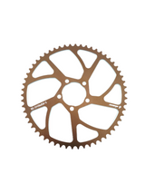 E-Moto Sprocket (Collective)