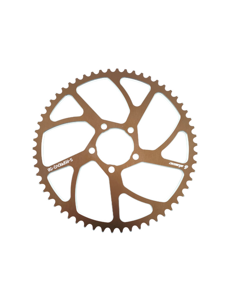 E-Moto Sprocket (Collective)