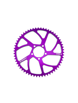 E-Moto Sprocket (Collective)