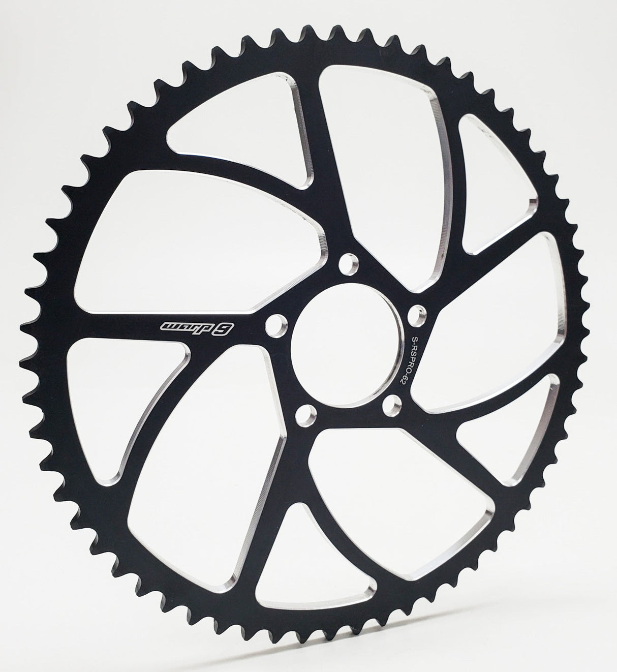 E-Moto Sprocket (Collective)