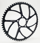 E-Moto Sprocket (Collective)
