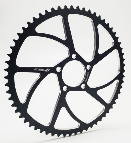 E-Moto Sprocket (Collective)