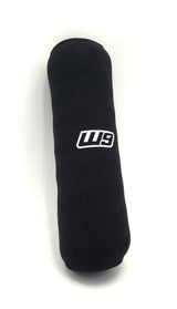 Shock Cover (Collective)