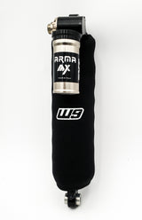 Shock Cover (Collective)