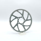 E-Moto Sprocket (Collective)