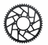 Ultra Bee Anvil Steel Rear Sprocket