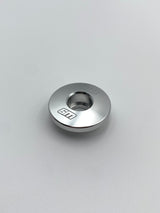 Steer Lock Replacement Cap