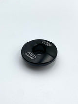 Steer Lock Replacement Cap