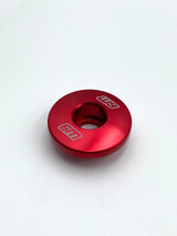 Steer Lock Replacement Cap