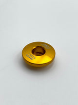 Steer Lock Replacement Cap