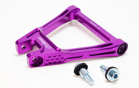 Surron Rear Suspension Triangles (Collective)