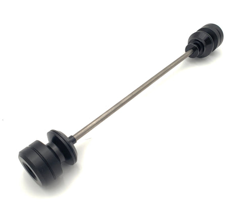 Ultra Bee Front Supermoto Axle Slider (Collective)