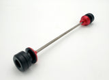 Ultra Bee Front Supermoto Axle Slider (Collective)