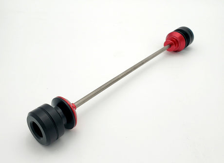 Ultra Bee Front Supermoto Axle Slider (Collective)