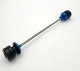Ultra Bee Front Supermoto Axle Slider (Collective)