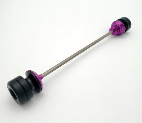 Ultra Bee Front Supermoto Axle Slider (Collective)