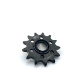 Ultra Bee Jack Shaft Sprocket (Collective)