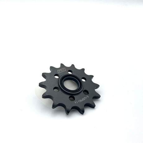 Ultra Bee Jack Shaft Sprocket (Collective)
