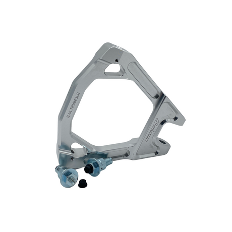 Surron Ultra Bee Triangles (Collective)