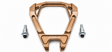 Ultra Bee Triangles V2 ( Fits Sirris Shock)