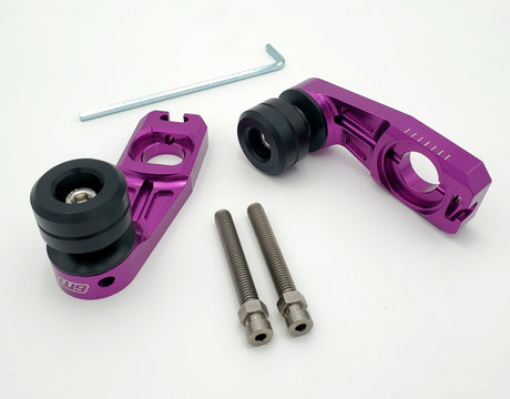 Ultra Bee Rear Slider (Collective)