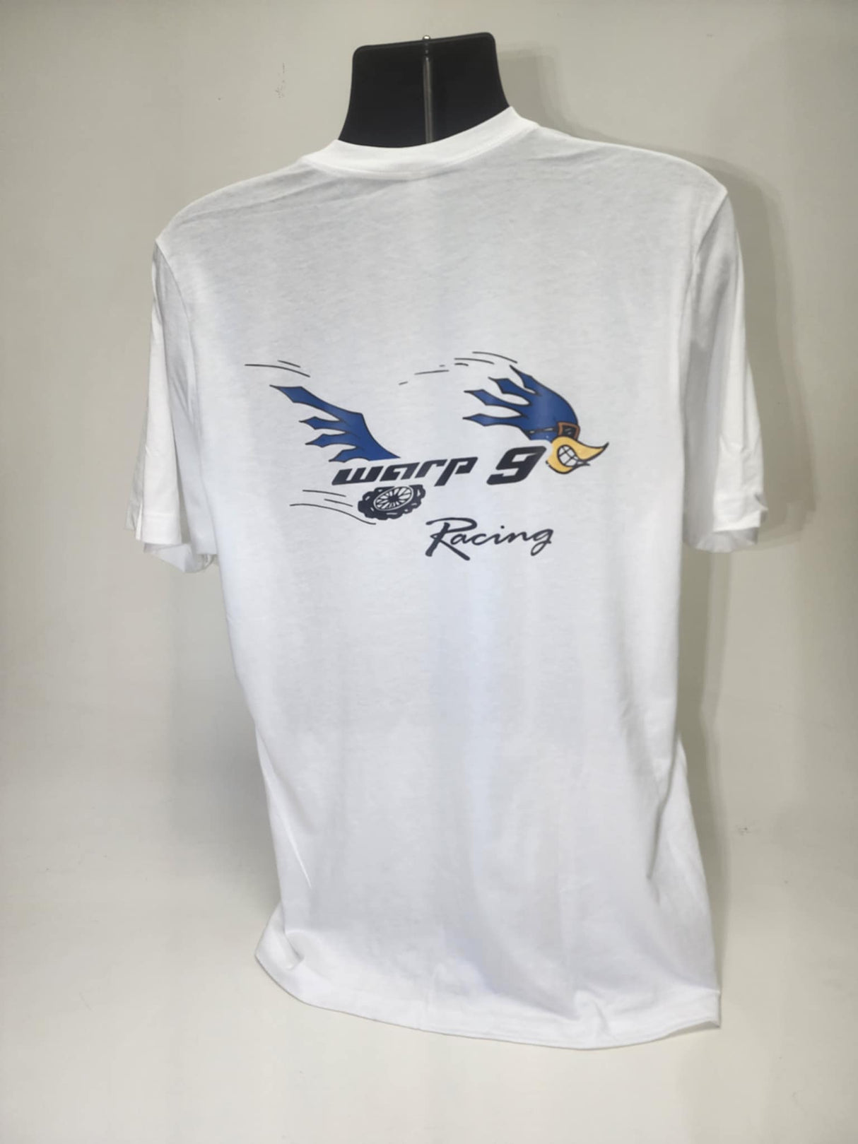 Road Runner Tshirt
