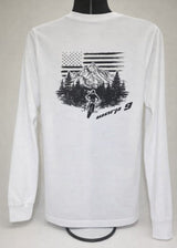 Mountain Shirt