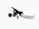 Formula Brake Levers