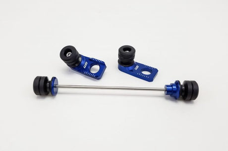 Axle Sliders (Collective)