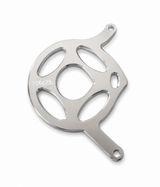Yozma IN10 CNC Aluminum Motor Cover