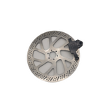 Talaria Moto Brake Front3